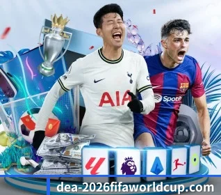 世界杯下注平台 APP